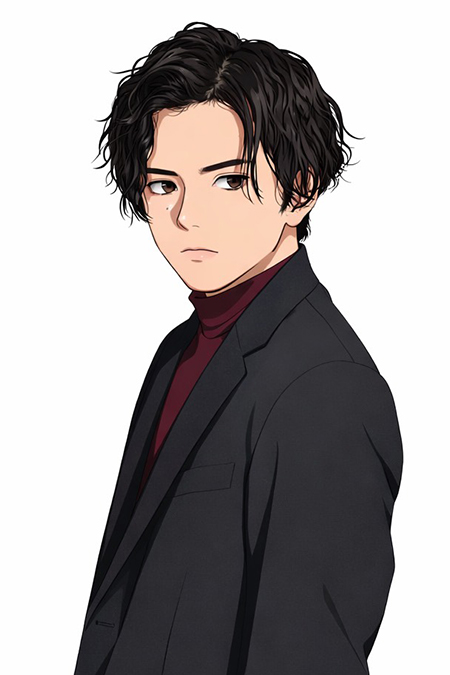 さとう VALHALLA OSAKA 大阪 ミナミ