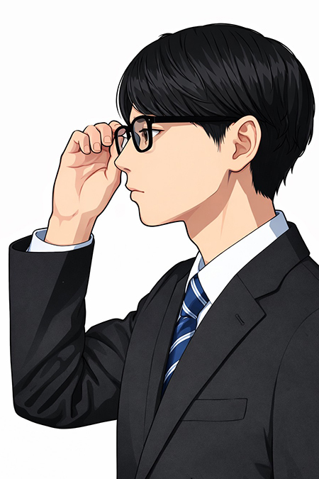 ケンシロウ VALHALLA OSAKA 大阪 ミナミ