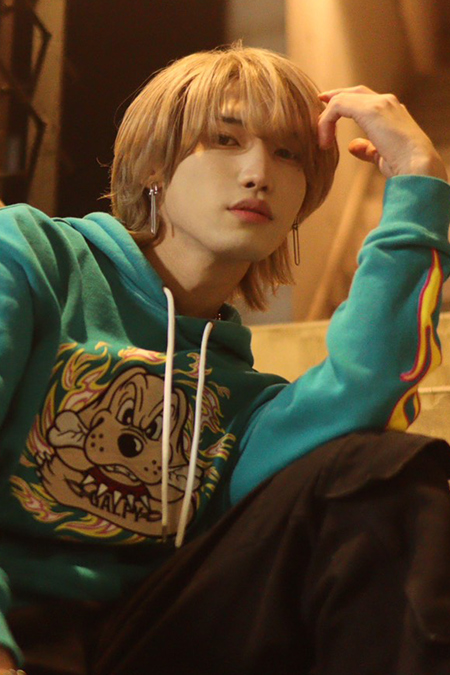 使命 星七 link 神戸