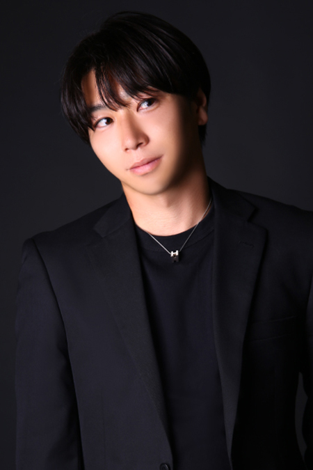 翔琉 大阪男塾 大阪 ミナミ