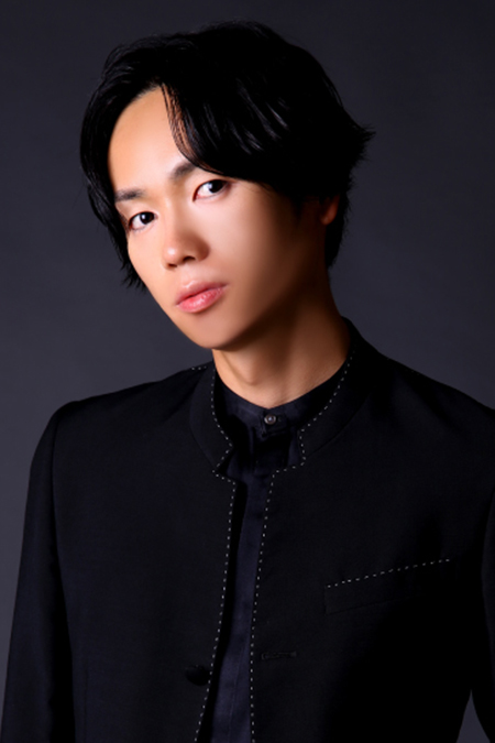 ゆうじ 大阪男塾 大阪 ミナミ