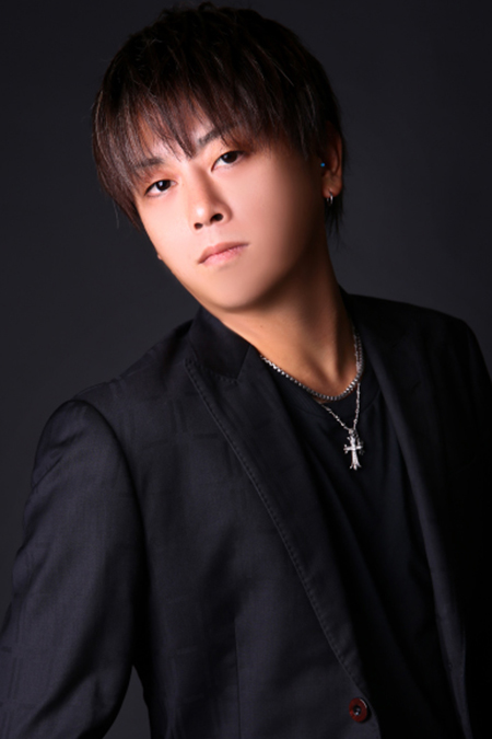 猿渡 渚 大阪男塾 大阪 ミナミ