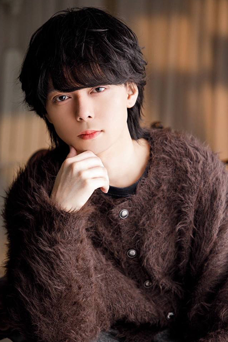 ぷうまる BLUE 歌舞伎町