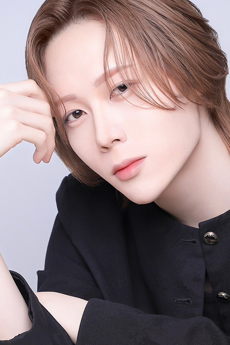 氷川 VALHALLA 歌舞伎町