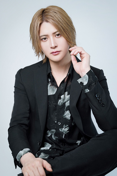 JP VALHALLA OSAKA 大阪 ミナミ