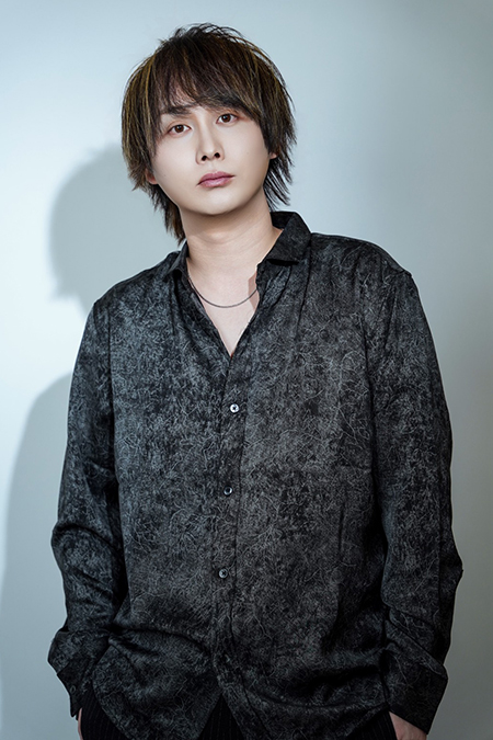 ゆづき VALHALLA OSAKA 大阪 ミナミ