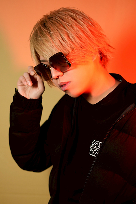 ランキングちゃりんこ