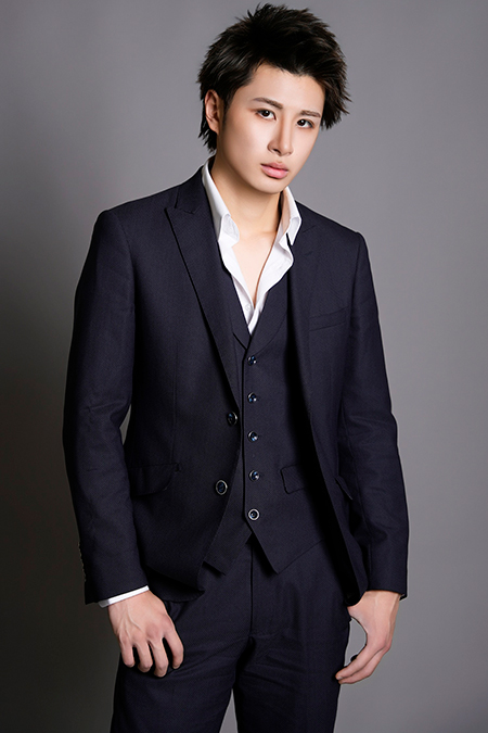 輝 Leo 歌舞伎町