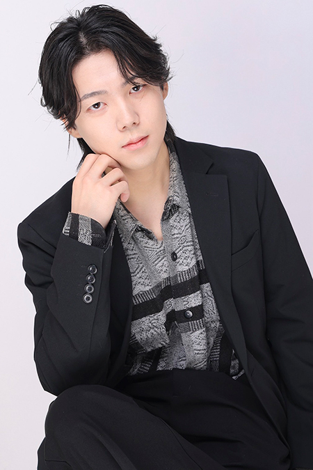 水無瀬 楓 VALHALLA 歌舞伎町