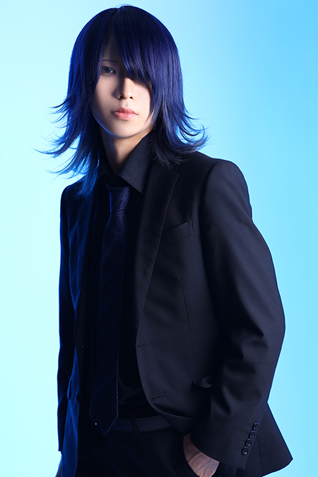 孤月 goofee 大阪 ミナミ