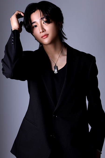 真惺 eve 大阪 ミナミ