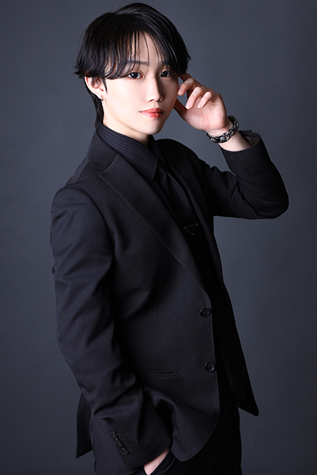 瑠姫 eve 大阪 ミナミ