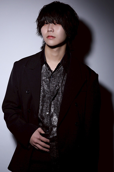 碧音 EIGHT 名古屋 栄・錦