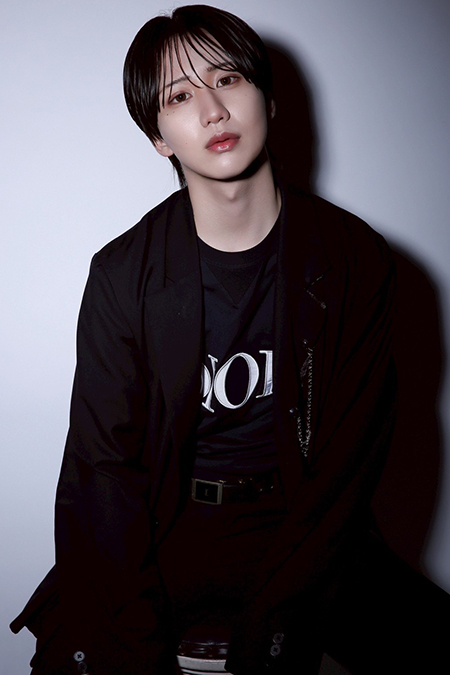 カノン EIGHT 名古屋 栄・錦