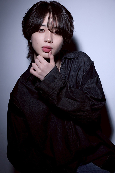 湊 EIGHT 名古屋 栄・錦