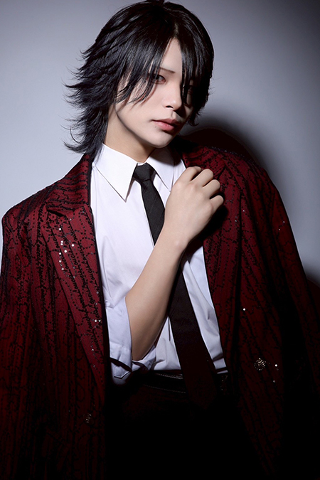 砂糖 シュガ EIGHT 名古屋 栄・錦