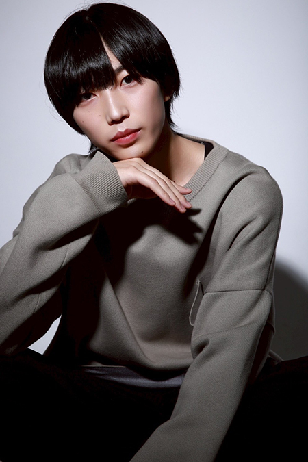 音色 EIGHT 名古屋 栄・錦