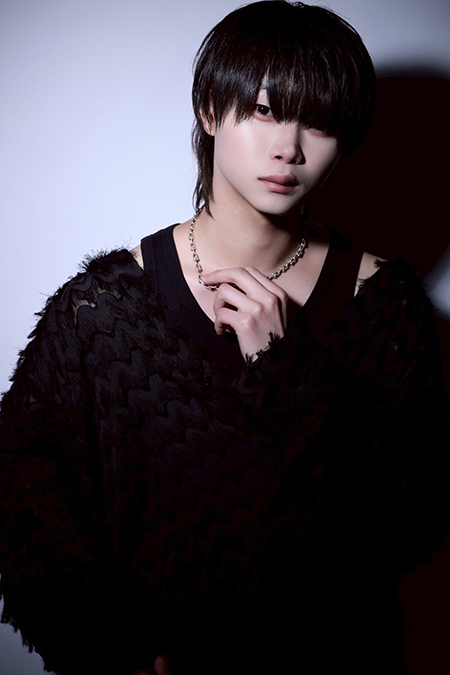 水月 EIGHT 名古屋 栄・錦