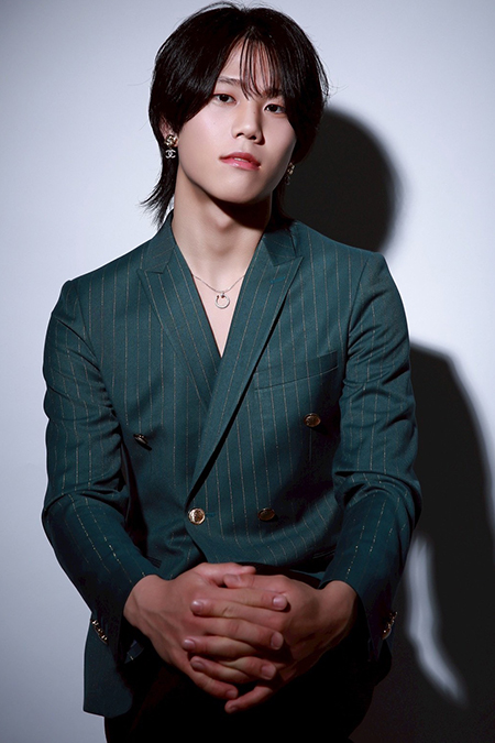 翔 EIGHT 名古屋 栄・錦