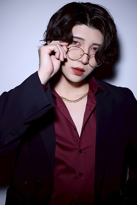 Rain EIGHT 名古屋 栄・錦