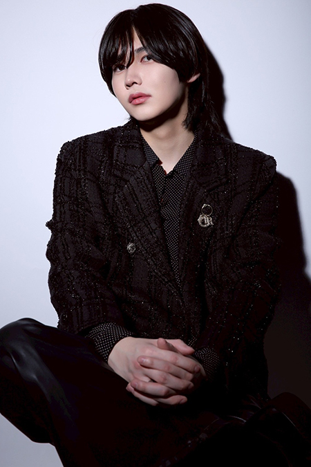 綺星 EIGHT 名古屋 栄・錦