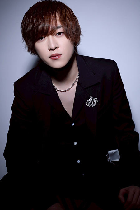 NIKE EIGHT 名古屋 栄・錦