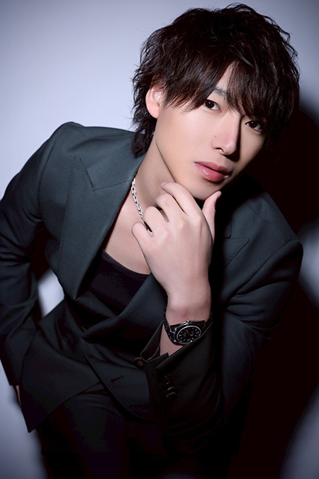 叶鈴 EIGHT 名古屋 栄・錦