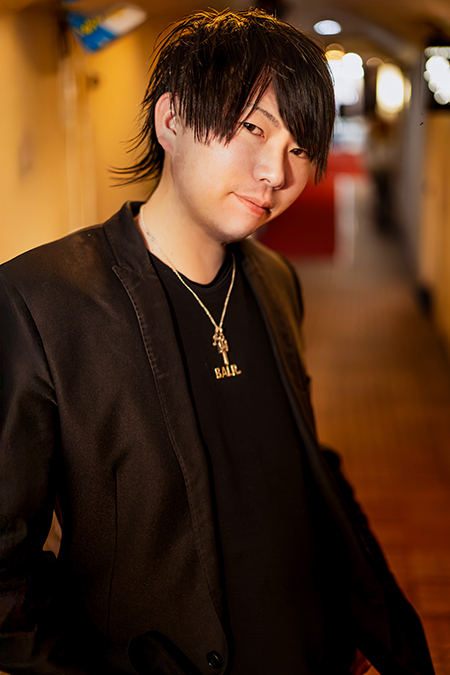 キラ ADAM 香川／高松