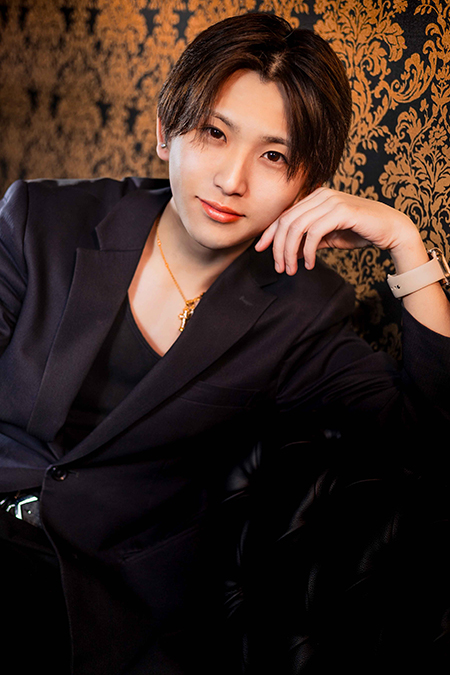 雷 ADAM 香川／高松