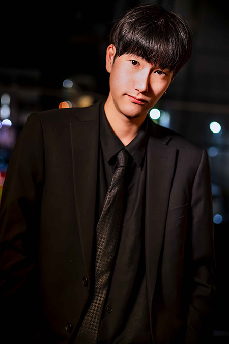 ルイ ADAM 香川/高松