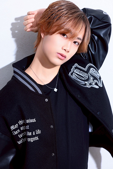 恋叶 GENTLY 大阪 ミナミ