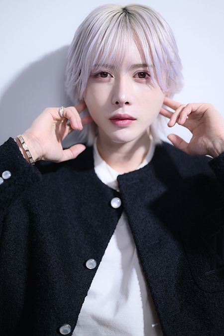 動城 ハウル YGGDRASILL 歌舞伎町