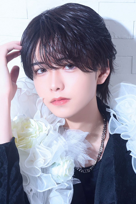 神木 星那 UNIVERSE -zero- 大阪 ミナミ