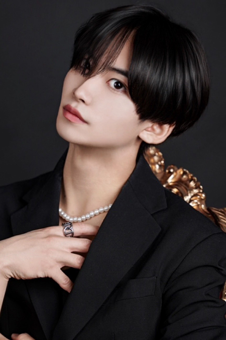 ユト ATOM-VENUS- 大阪 ミナミ