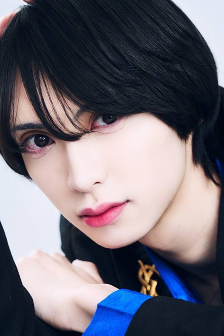 皇 アポロ neo universe 大阪 ミナミ