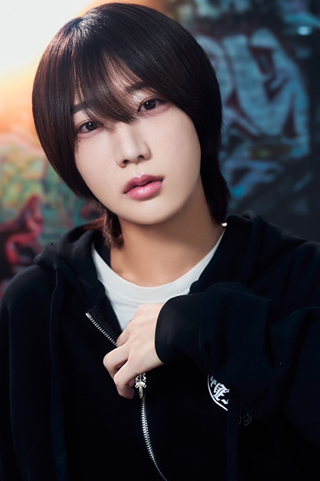 せな UNIVERSE -MAX- 大阪 ミナミ