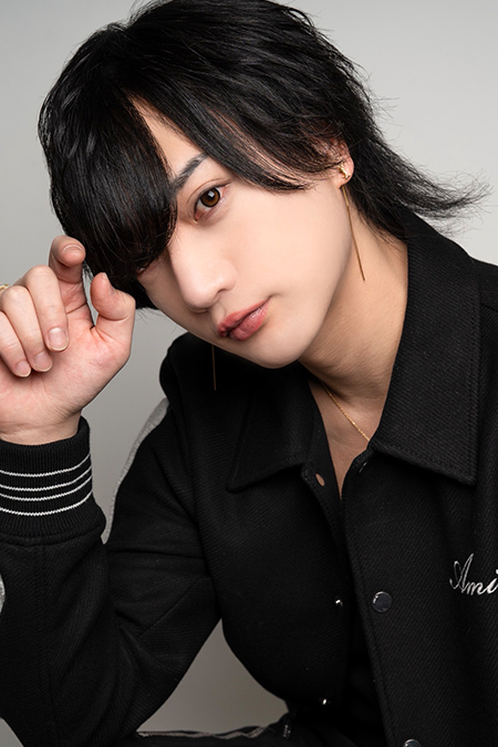 遥希 WORLD 大阪本店 大阪 ミナミ