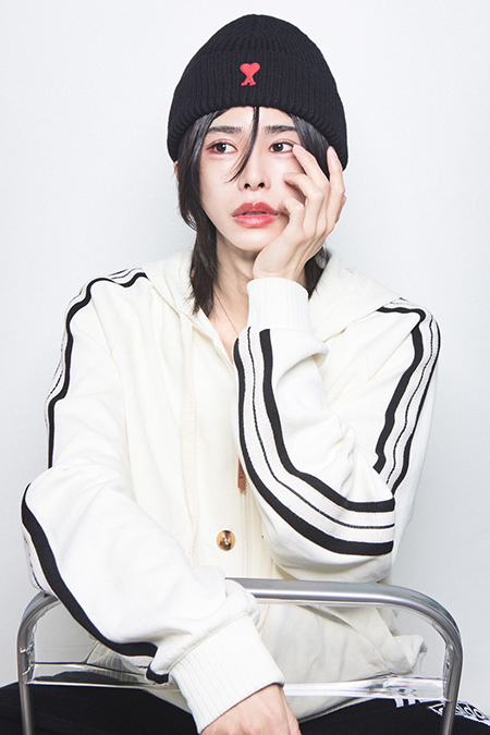 ふたば GOLD 大阪 ミナミ