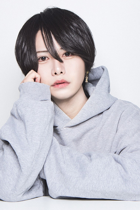 ひな GOLD 大阪 ミナミ