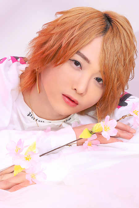 加賀美 湊 WORLD 名古屋 栄・錦