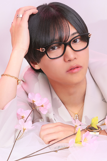 飛鳥 冬凛 WORLD 名古屋 栄・錦