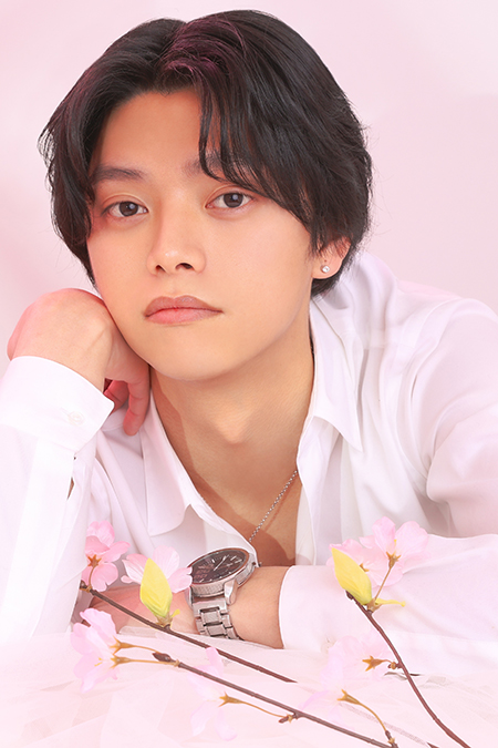 遊真 WORLD 名古屋 栄・錦