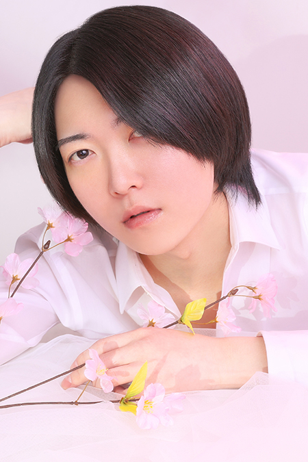 美寿 YOSHIKI WORLD 名古屋 栄・錦