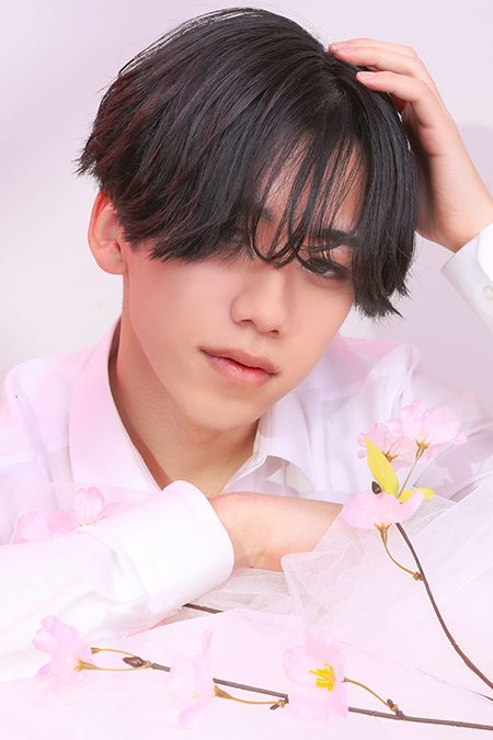 ライハ WORLD 名古屋 栄・錦