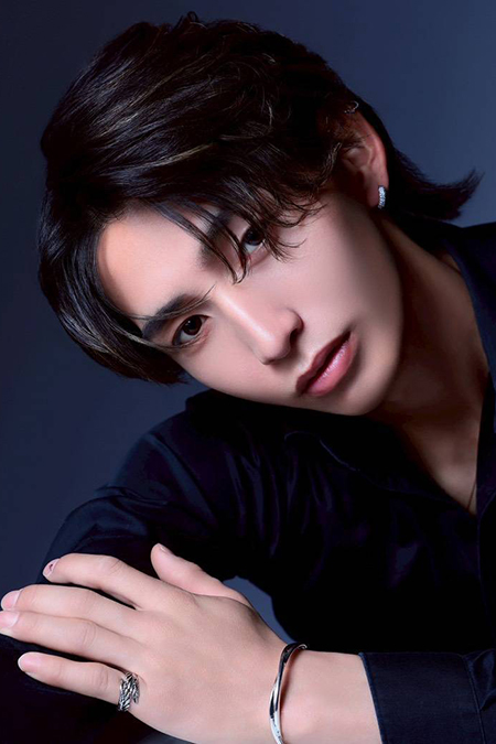 太陽 Felicia 神戸