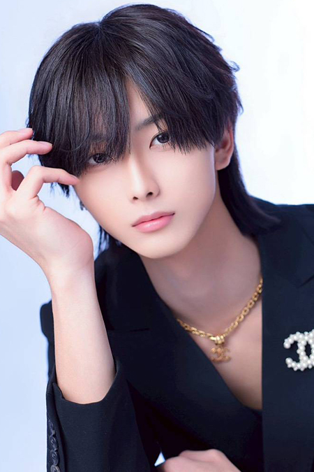 蒼星 Felicia 神戸