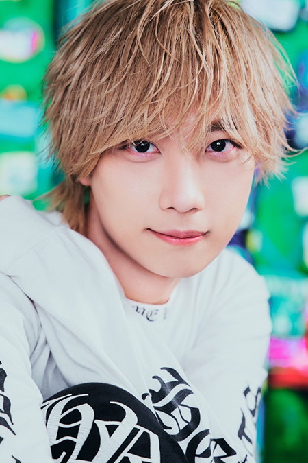 遊戯 ハウル UNIVERSE -zero- 大阪 ミナミ