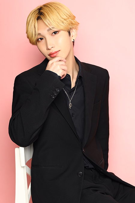 鳯粋 MARIA 大阪 ミナミ