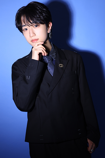 すみれ MARIA 大阪 ミナミ