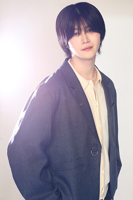 流星 ellie 歌舞伎町